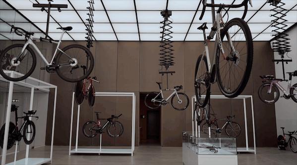 argon18自行车中文名叫什么,argon18自行车质量怎么样