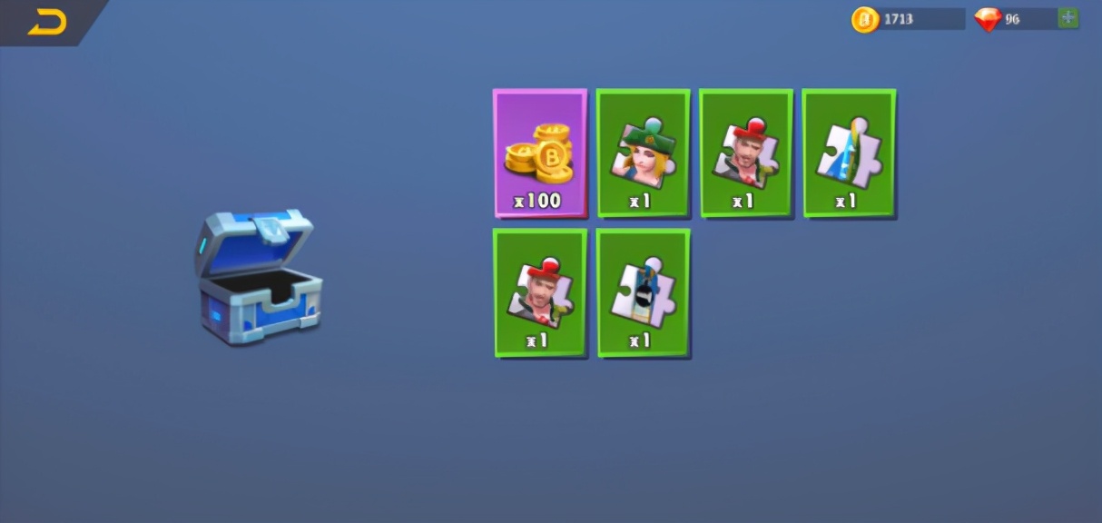 游戏弃坑瞬间：你打只狼像蔡徐坤，魔兽世界月卡制压垮平民玩家