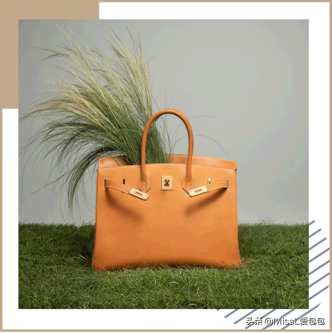 实用通勤包,电脑包通勤包推荐