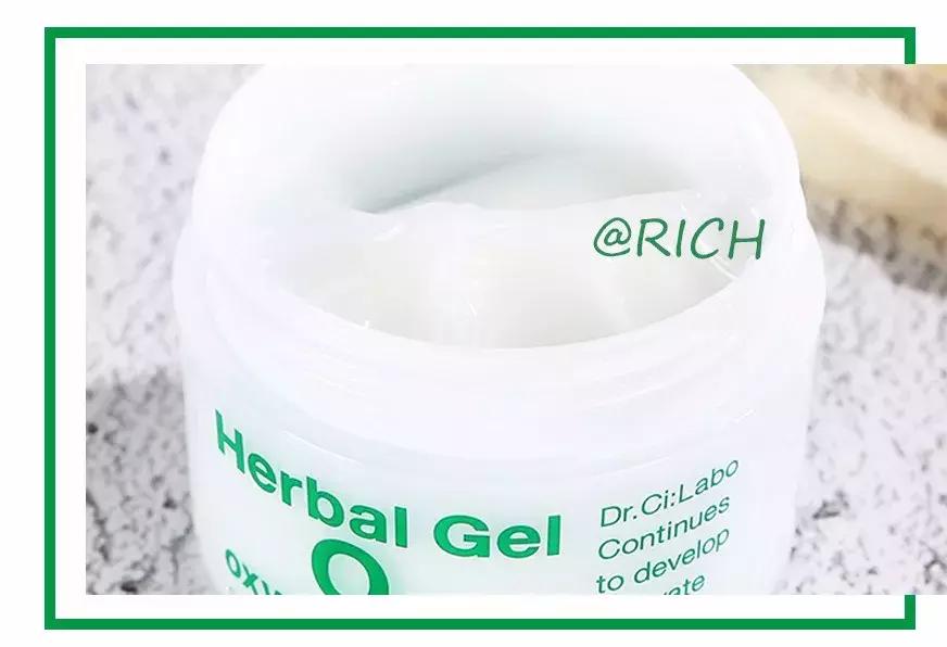 夏天不用面霜用什么代替面霜呢,夏天用不用防晒霜护肤