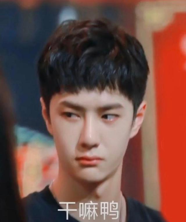 盘点一些有问题的鼻子,明星都没整好的鼻子