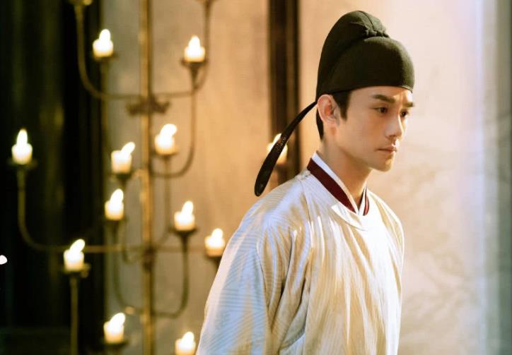 刘勰是如何评价古诗十九首的,刘勰的六观文学批评方法