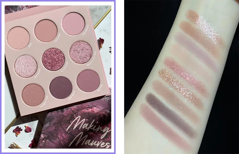 宣美清冷,宣美原来的样子