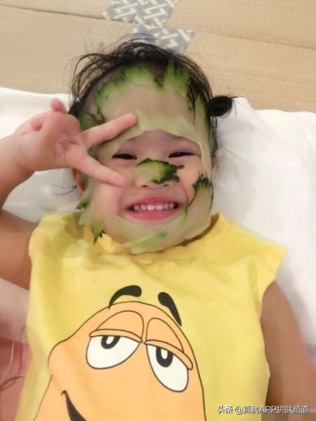 怎样才能快速美白简单方法,怎样快速美白