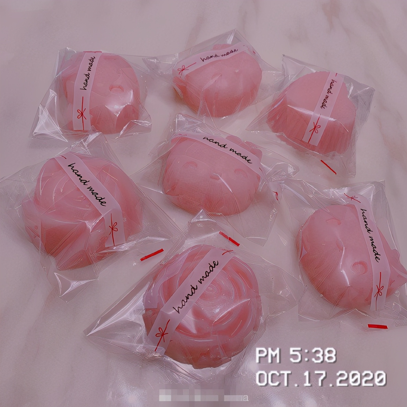 张馨月林峰照片,张馨月林峰和女儿