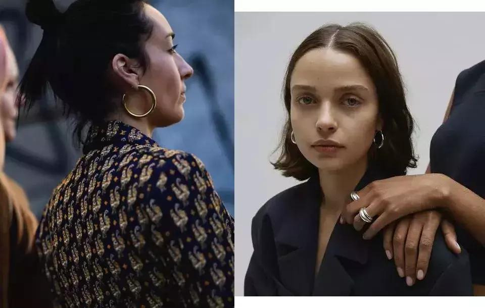 速来围观帅气新主播,速来围观新人主播