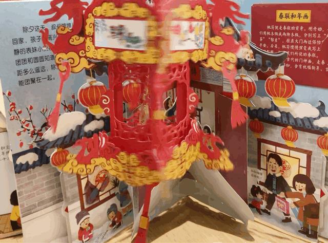 什么时候开始是鼠年,什么时候是鼠年什么时候是新年