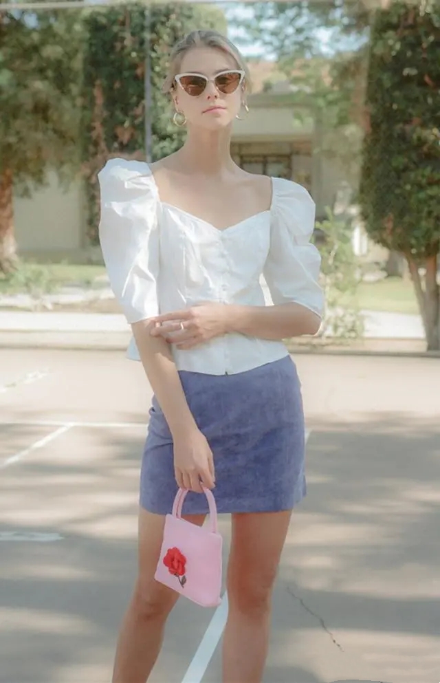 蹇墧鎺変綘鐨勭琛ｇ瑁ゅ惂,缁堜簬鍙互涓㈡帀瀹芥澗t鎭ょ┛涓嶅悓椋庢牸