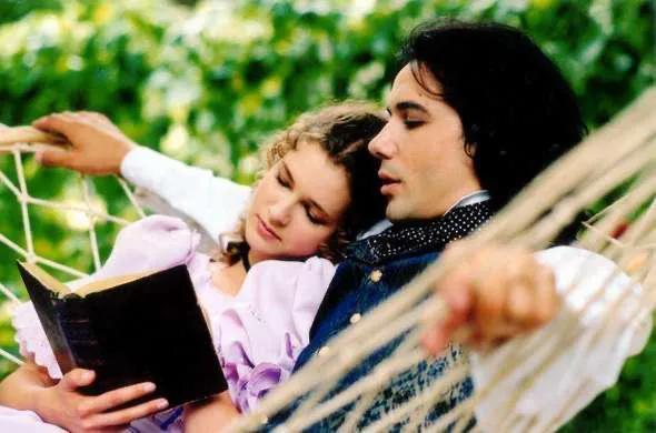 10分钟名著速读牛虻,文学名著牛虻