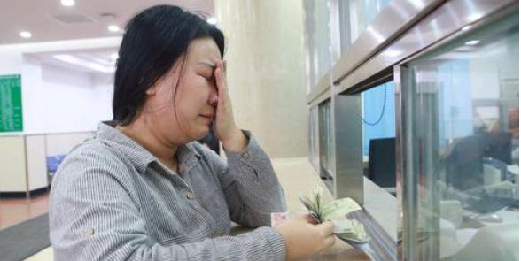 绝经后就不会有妇科病了吗,绝经后还得妇科病吗