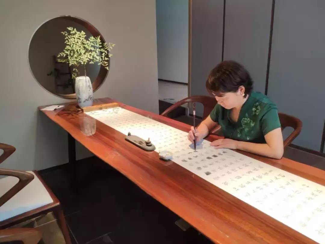 宜兴山水田园温泉酒店,宜兴私人温泉汤屋