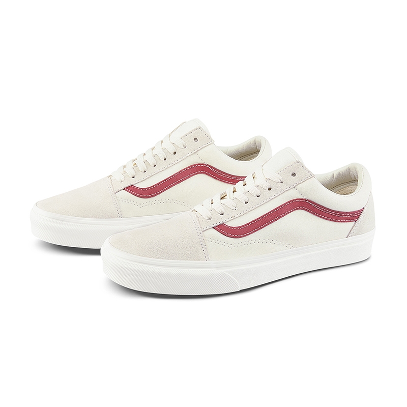 vans为什么那么火,vans为什么受欢迎