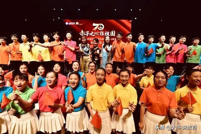 体育特长如何走统招路线,以艺术特长生进入高中