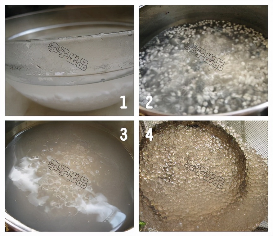 鑺掓灉鐝垷鏉ㄦ灊鐢橀湶,鑺掓灉鐝垷鍜屾潹鏋濈敇闇蹭竴鏍峰悧