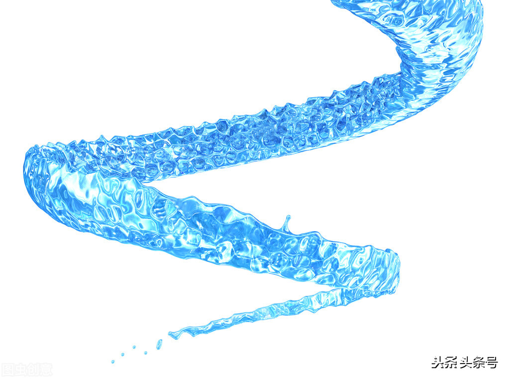 爱出汗怕热是什么问题,爱出汗怕热是湿气太重吗