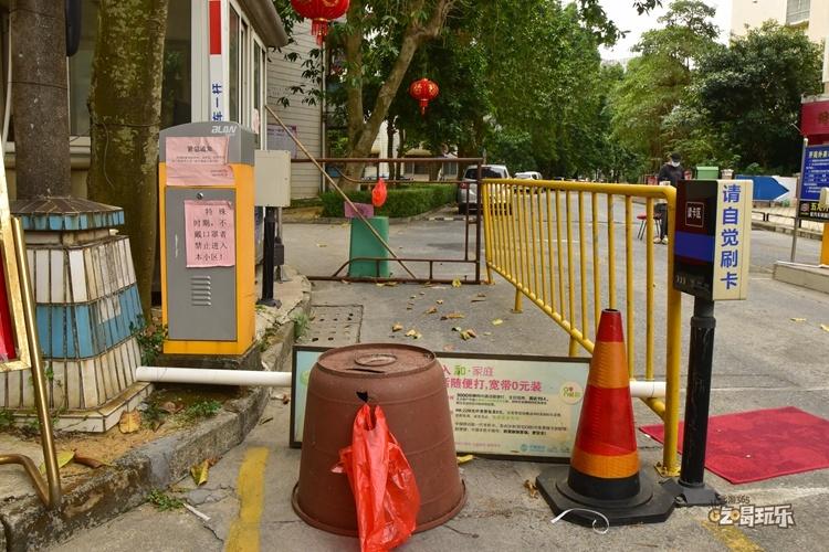 鍖楁捣鏃呮父寮哄娍澶嶈嫃,鍖楁捣澶嶈嫃浜嗗悧