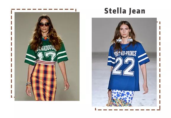 西装裙太短了下半身要怎么穿,适合西装里面穿的裙子