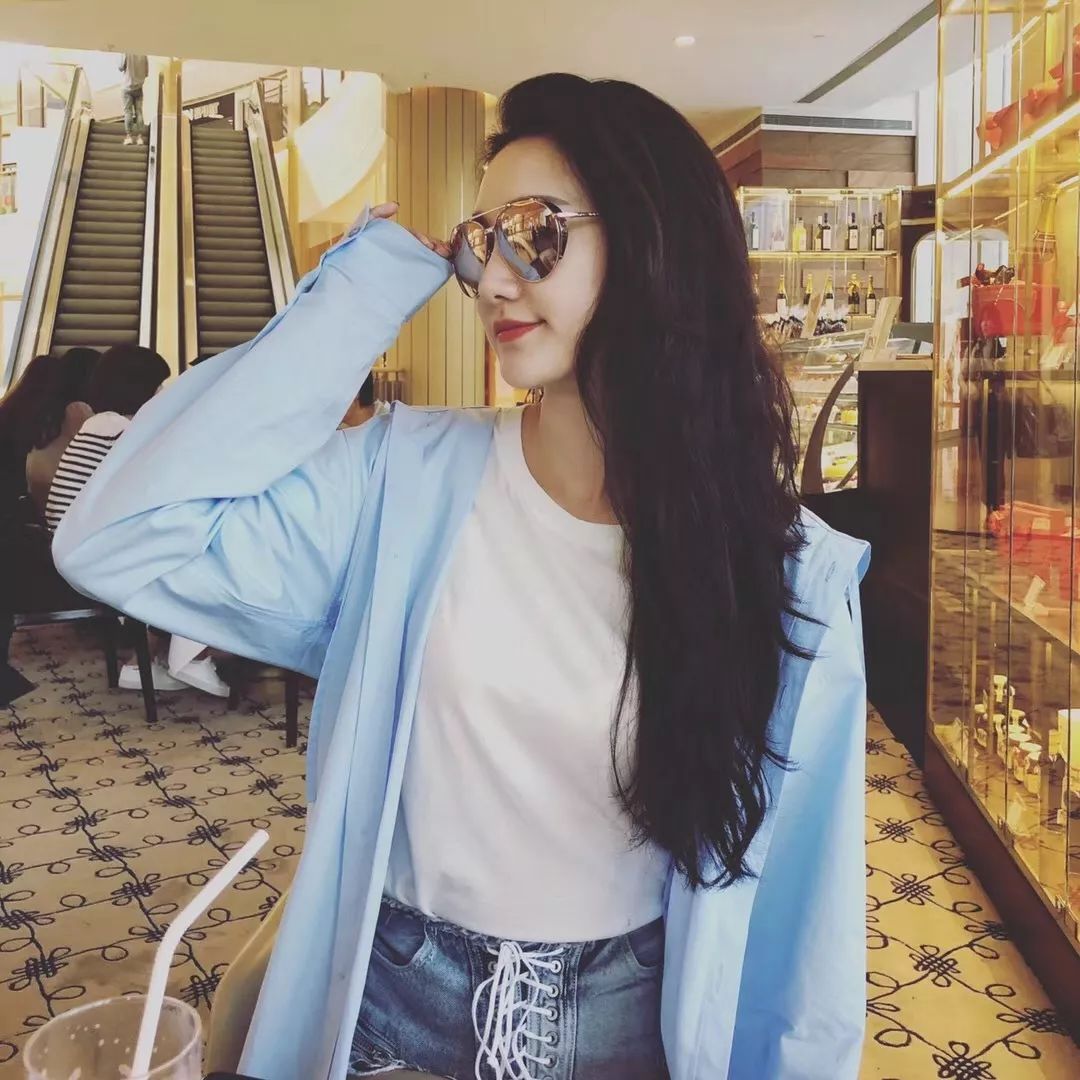 我们跟你一样挑剔,来自网红kol妈妈们的走心推荐!