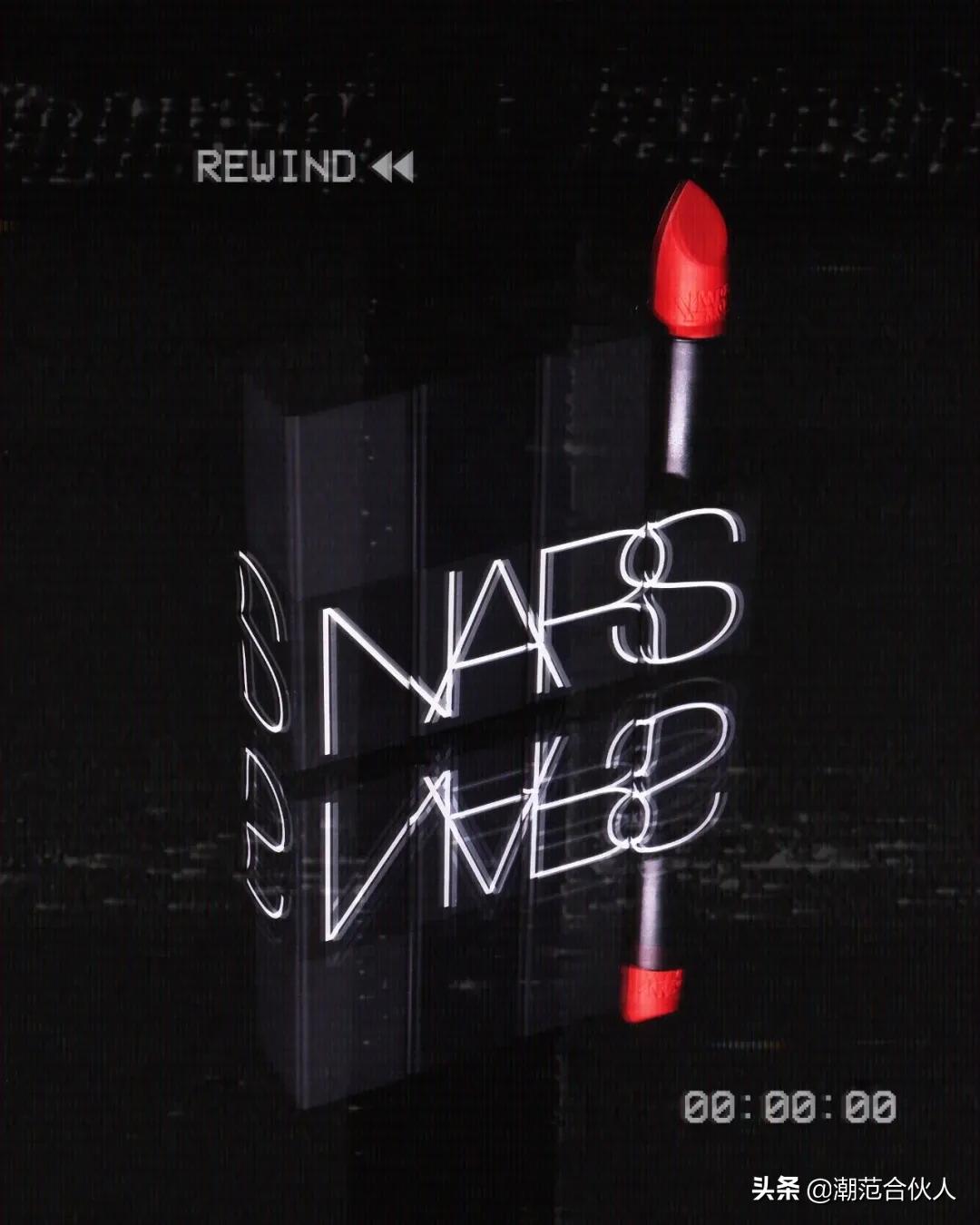 李佳琦omg这个产品也太好用了吧,李佳琦被称为美妆界的代名词