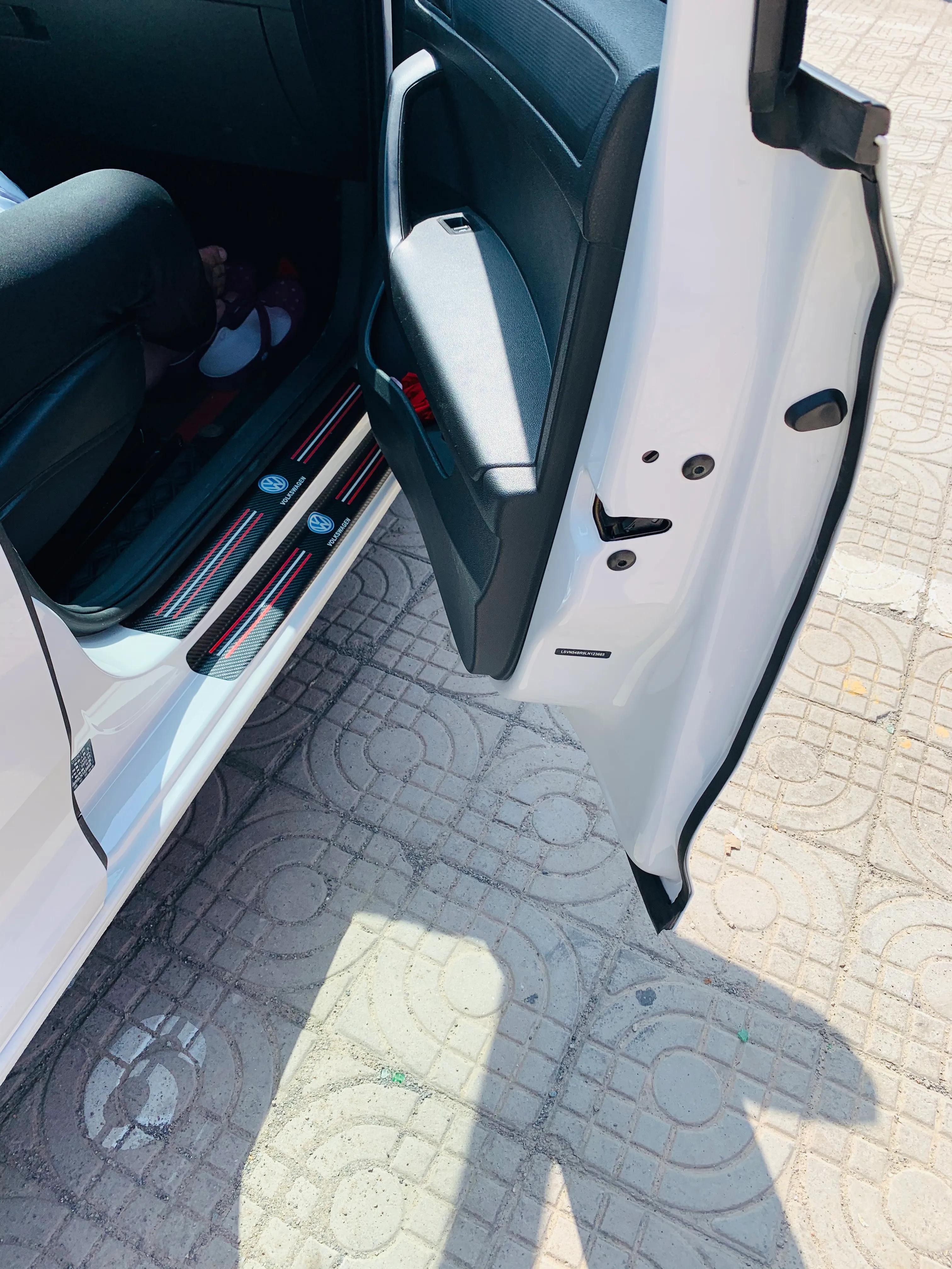 21款桑塔纳优缺点,21款桑塔纳有什么通病吗