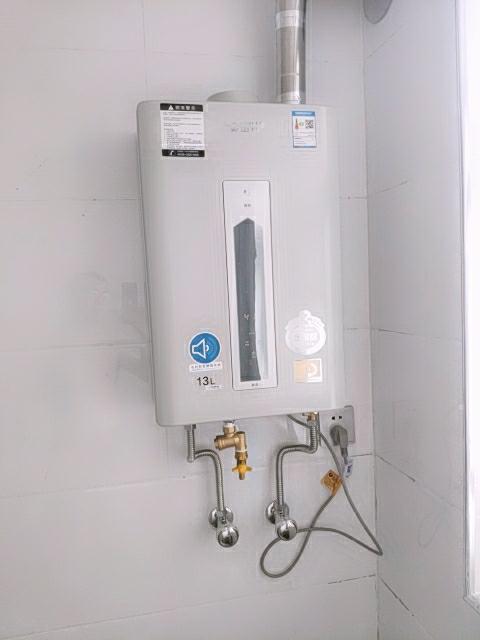 燃气热水器最静音的品牌是哪个,燃气热水器超静音品牌