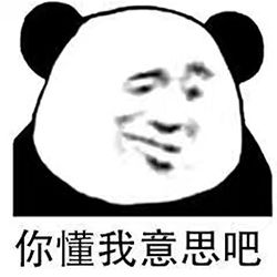 日产suv保值率排行榜,日产suv哪款保值