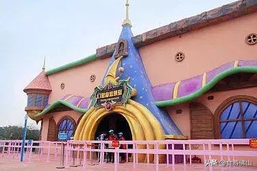 三水荷花世界99元套票,三水荷花世界自驾游门票团购