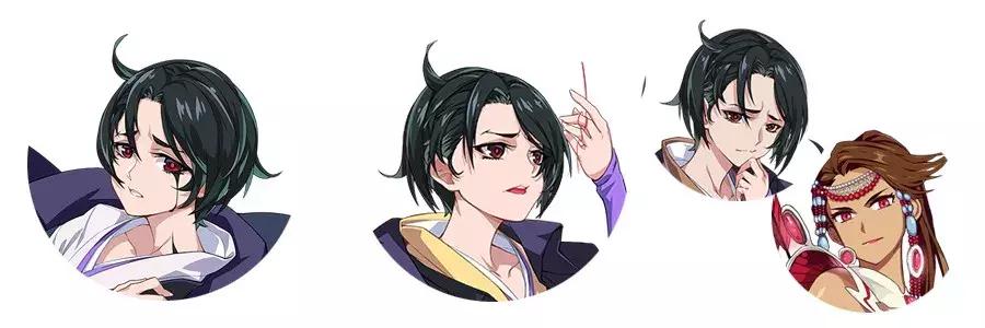 崩坏3强袭新战衣答题,崩坏3强袭增幅核心