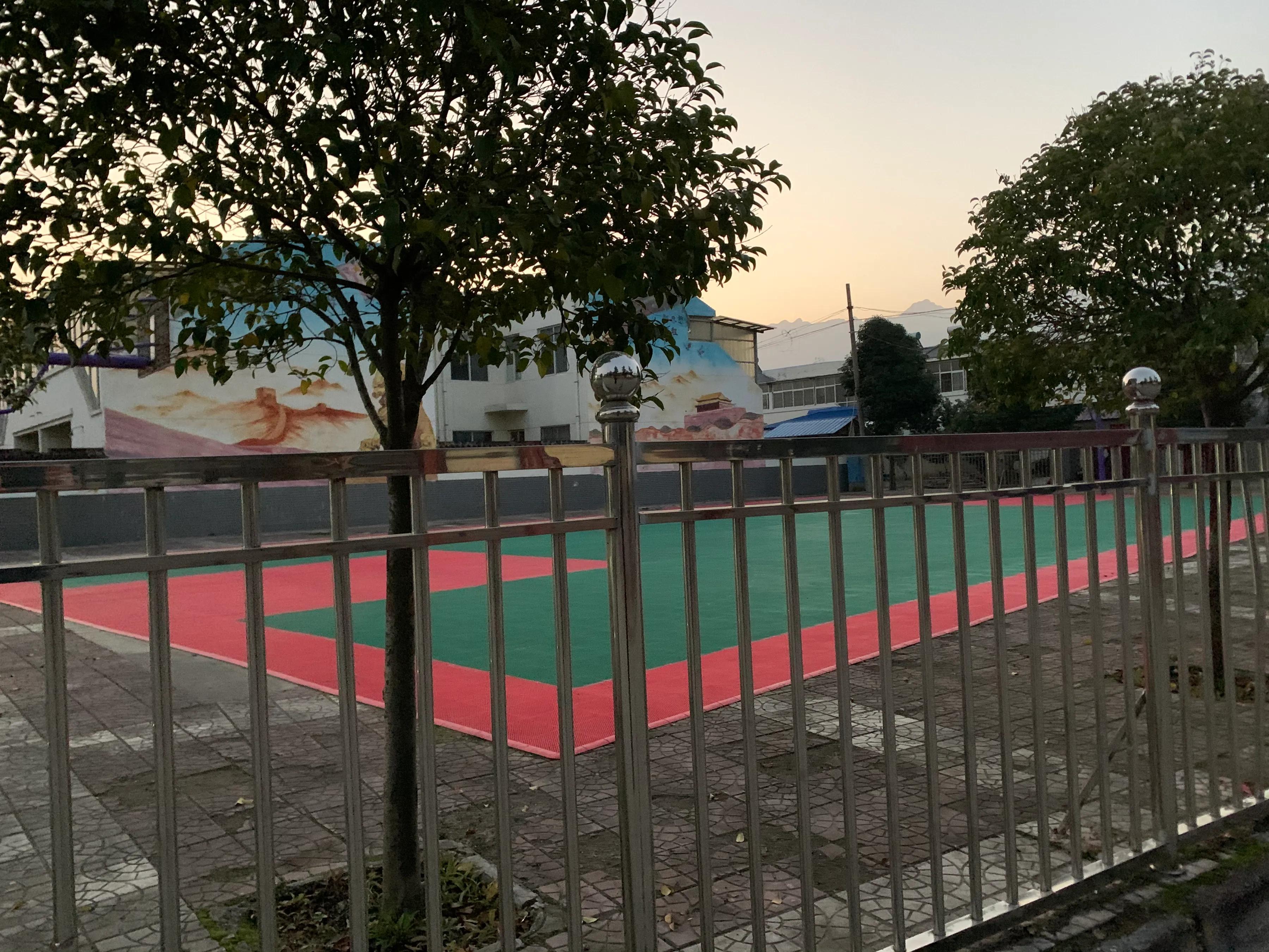 都是第一次做人金句,都是第一次做父母