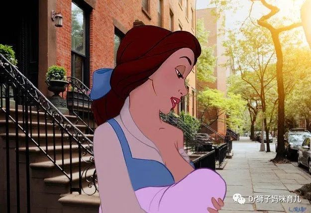 家里有肝病小孩黄疸高,有黄疸的宝宝应该怎么照顾