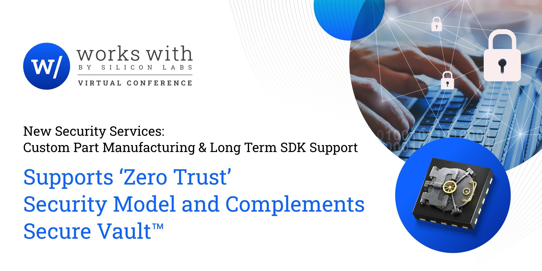 siliconlabs开发板,siliconlabs