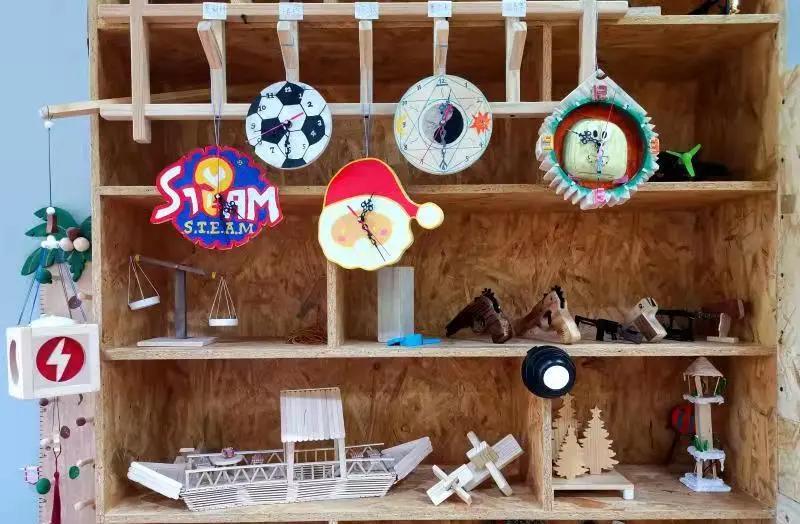 深圳福田香蜜公园儿童乐园,深圳香蜜公园儿童乐园