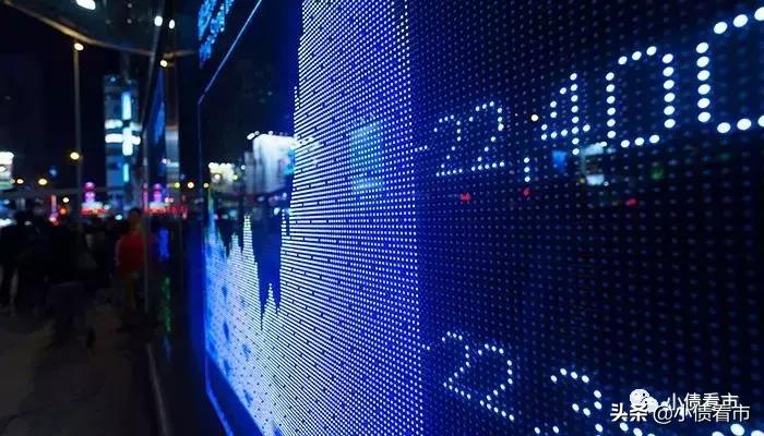 深圳大富孙尚传,蚌埠大富机电孙尚传