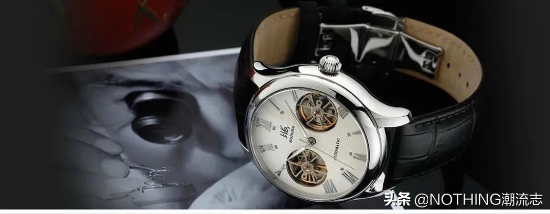 卡西欧s5000me和劳力士,劳力士和卡西欧差几个档次