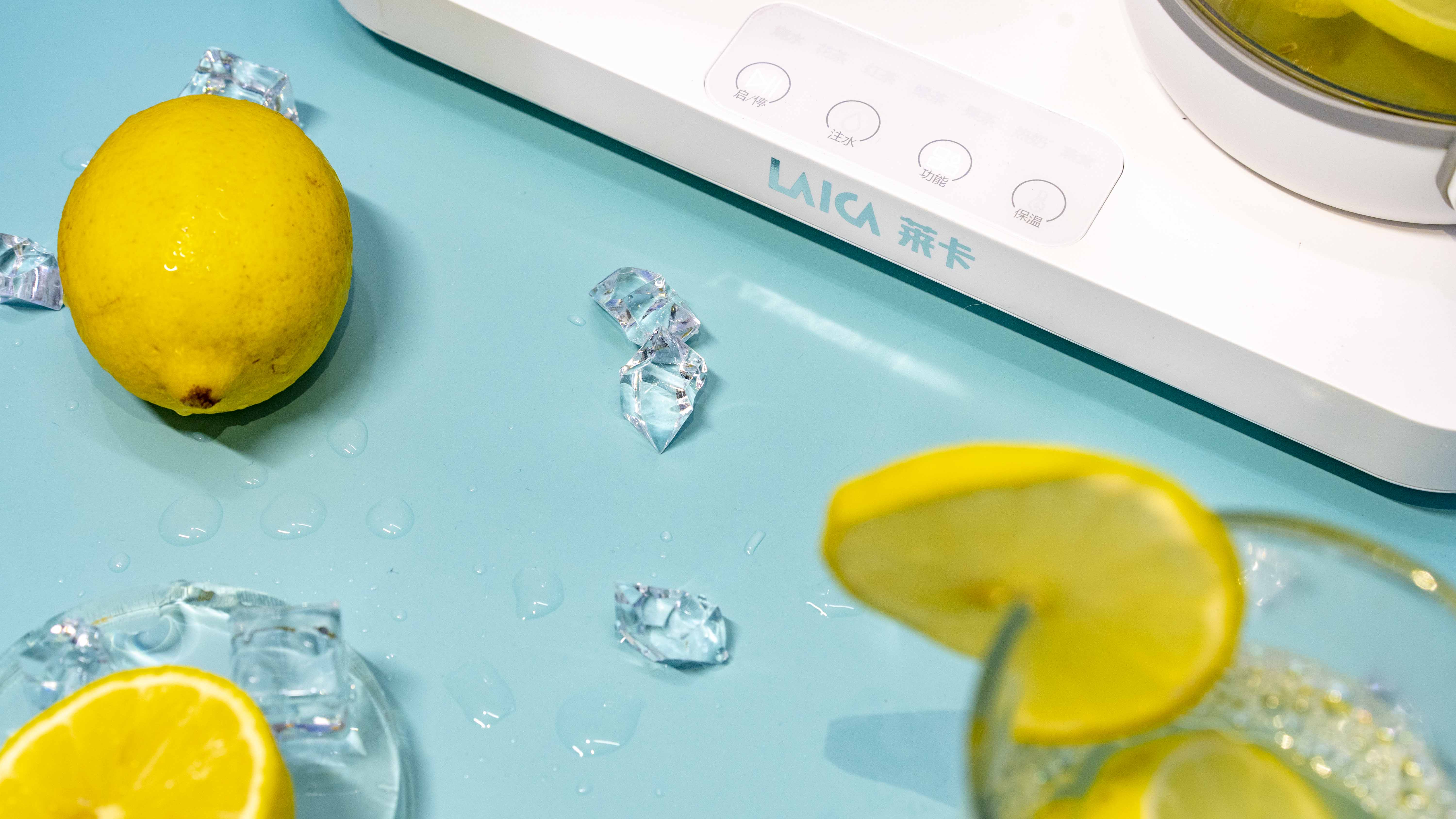 莱卡净饮养生壶测评,莱卡净饮养生壶效果怎么样