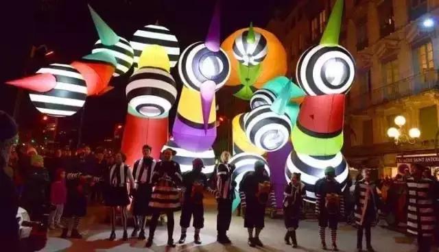 就在12.8！张信哲、张韶涵空降大融城，超低折扣5折起，潮玩全城