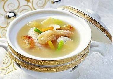 孕妇产后吃什么能快速恢复能量,孕妇产后膀胱脱垂恢复训练视频