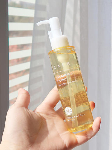 哪款大牌卸妆油不闷痘不长闭口,大牌卸妆油推荐排行榜第一名