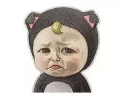 威海平均工资五万,威海的社会平均工资是多少