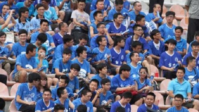 为何这支球队9年时间还没真正融入广州？