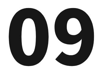 1-10亲子魔术,亲子魔术表演6-12岁