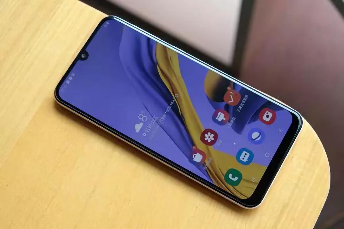 三星目前最好用的手机是什么系列,三星不止有手机还有什么