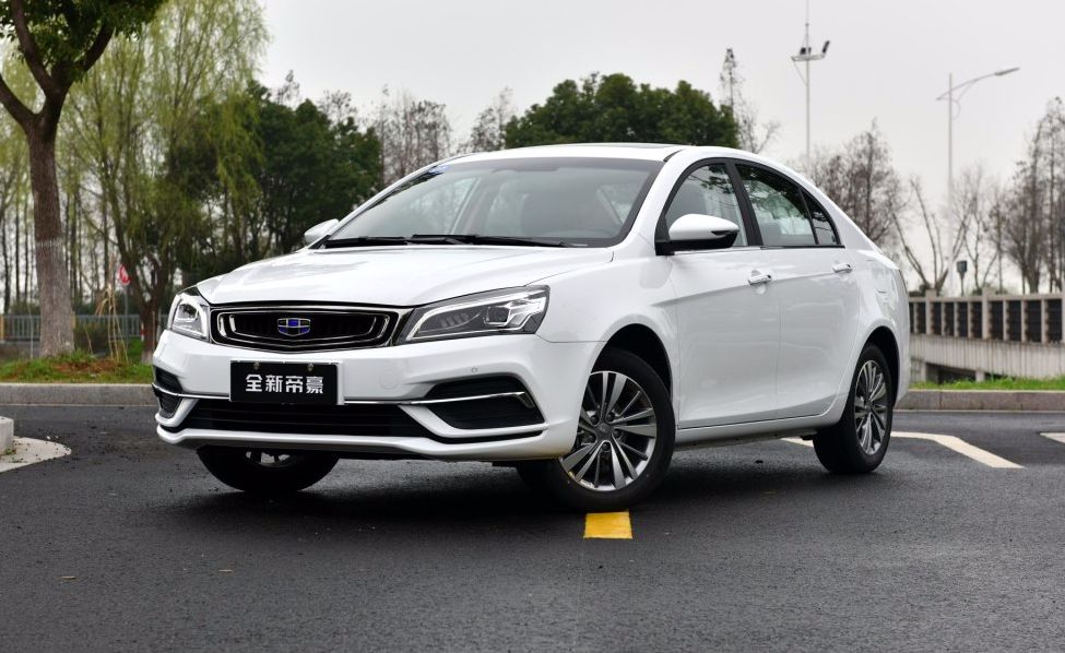 领克032022款1.5t劲pro落地价,领克032022款dct劲pro2.0t落地