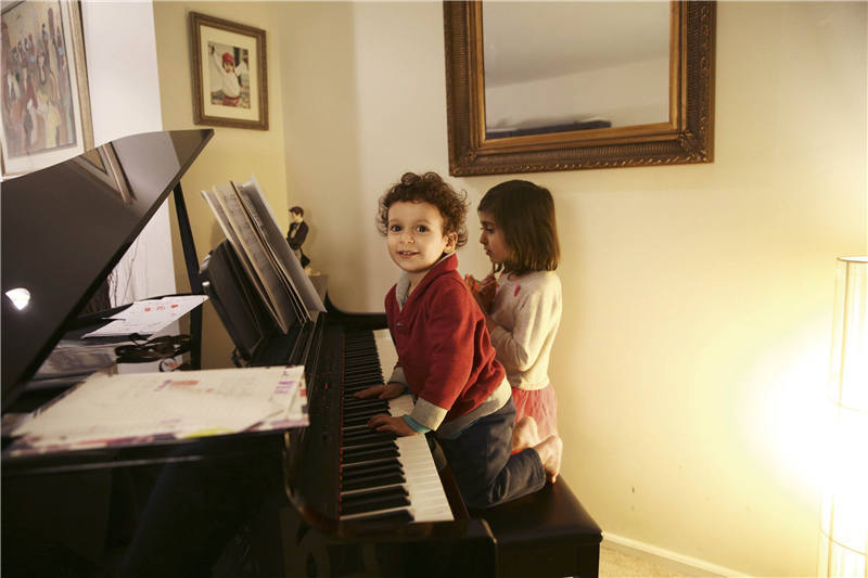 郎朗08年奥运会钢琴视频,钢琴表现力郎朗