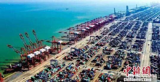 惠阳淡水片区和大亚湾哪个好,惠州大亚湾未来10年发展前景