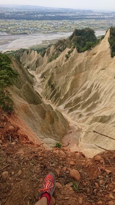 萨洛蒙和泰尼卡越野跑鞋,泰尼卡越野跑鞋至尊全能比较