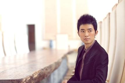 少年包青天2部演员,少年包青天演员现状今昔对比