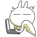 兔斯基表情包高清图片,兔斯基假面骑士表情包