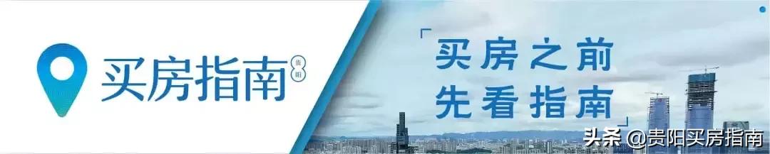 绿地入驻双龙！将打造双龙全球商品贸易港项目