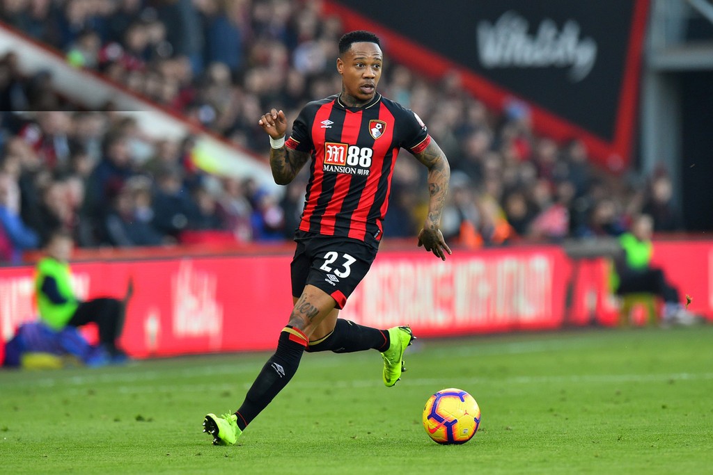 英超最新积分榜富勒姆对阵切尔西,英超富勒姆埃弗顿比分预测